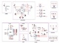 Avago ADNS-2080低功耗光學鼠標解決方案