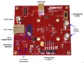 Intersil ISL5960x MegaQҕlQ