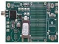 Powercast P2110 RF能量接收解決方案