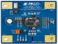 Vicor PI3101 Cool-Power 60W直流電源解決方案