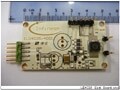 Infineon ILD4035 1W LED驅動解決方案