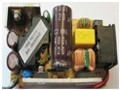 NXP TEA1733LT GreenChip開關電源控制方案