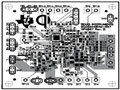TI bq25046EVM-687無線電源接收器解決方案