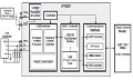 CP2501ƬUSB HID|ӽQ