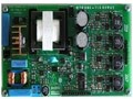ST STEVAL-ILL019V1 35W 4路HB RGGB LED驅動方案