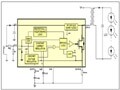 ST HVLED805離線反激LED驅動解決方案
