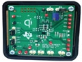 TI bq51013o(w)ԴսQ