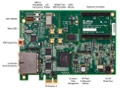 Lattice LatticeECP3 Versa PCIe;W(wng)j_l(f)
