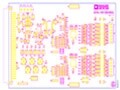 ADI AD7280A1鋰離子電池監測系統解決方案