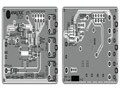 Analogic AAT1451平板電腦高效白光LED驅動方案