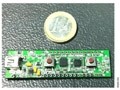 ADI ADu706x高性能熱電耦溫度監視方案