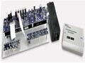 TI PCM3070立體聲條形音箱參考設計方案