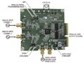 MB91665系列：低引腳數32位微控制器