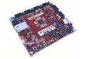 Microchip Cerebot 32MX7嵌入控制和通信解決方案
