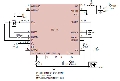 Linear LTC4155ƽXp·ԴQ