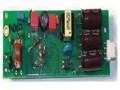 NXP SSL2101 LED反激驅動解決方案