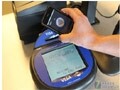 近場通信（NFC）手機支付解決方案