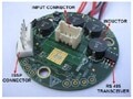 Cypress PowerPSoC MR16 LED照明設計方案