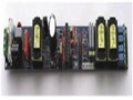 UBA2015P：230V 25W熒光燈（CFL）電源解決方案