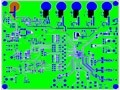 Cirrus CS42L73高集成低功耗音頻CODEC解決方案