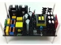 Fairchild FL7930和FAN7621S 150W LED街燈照明設計方案
