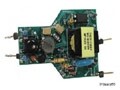 NXP SSL2101 7.5W反激LED驅動參考設計