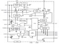 Allegromicro A8514多輸出白光LED驅動方案