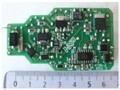 NXP SSL2103 12W調光E27裝飾燈LED照明解決方案