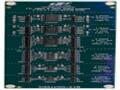 Silabs Si86xx六路超低功耗數字隔離解決方案