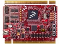 Freescale MCF54418I(y)W(wng)jBӽQ