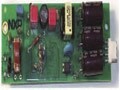 SSL2101：LED反激驅動解決方案