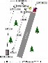 基于RFID的LED路燈智能控制系統(tǒng)