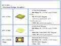 大聯大旗下詮鼎集團力推Everlight億光高亮度LED 解決方案 