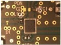 Infineon BGM1033N7 GPS和GLONASS前端模塊解決方案