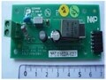 NXP SSL2108x高效率通用照明LED驅動器參考設計