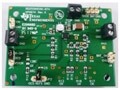TI bq25504高效率超低功耗能量采集解決方案