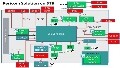 大聯大旗下詮鼎集團力推Pericom百利通科技適用于STB(機上盒)解決方案