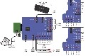 CS485xx：數字音頻DSP處理方案