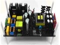 Fairchild FL7930B和FAN621S 150W LED街燈照明電源解決方案