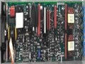 TI UCC28810 110W離線LED照明解決方案
