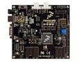 Freescale Qorivva MPC5604P汽車馬達(dá)控制方案