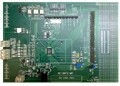 ADI ADE51xx單相電表解決方案