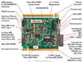 Freescale S08MM128t(y)O_l(f)