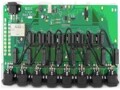 Maxim 78M6618 PDU1低成本功率分配解決方案