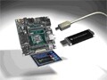 TI Stellaris LM3S2000混合動力汽車電池充電器解決方案