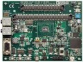 ADI ADSP－BF592 Blackfin處理器開發(fā)評估方案