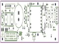 IRS27951：240W AC－DC電源解決方案