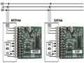 NCV7425LINW(wng)jBӽQ