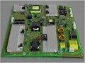 On Semi NCP1631 300W SLIM LCD TV電源解決方案