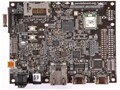 TI OMAP4460 Pandaboard ES雙核手機開發方案